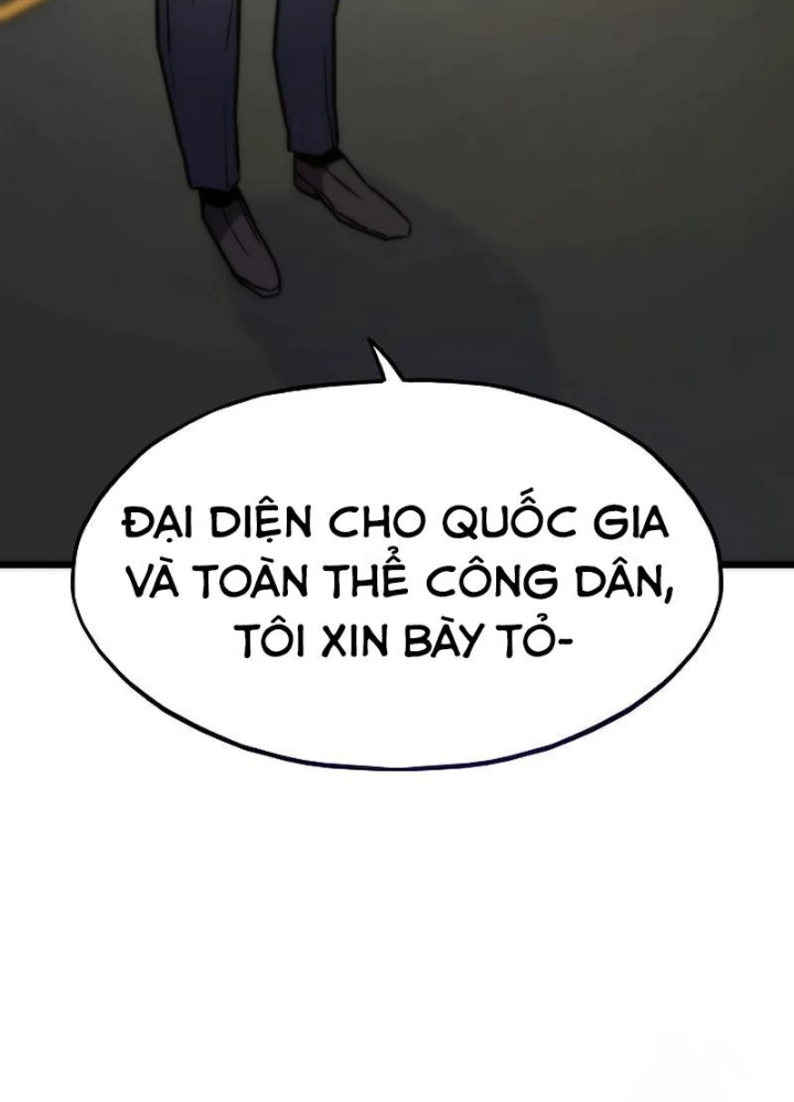 Hồi Quy Giả Chapter 129 - Trang 2