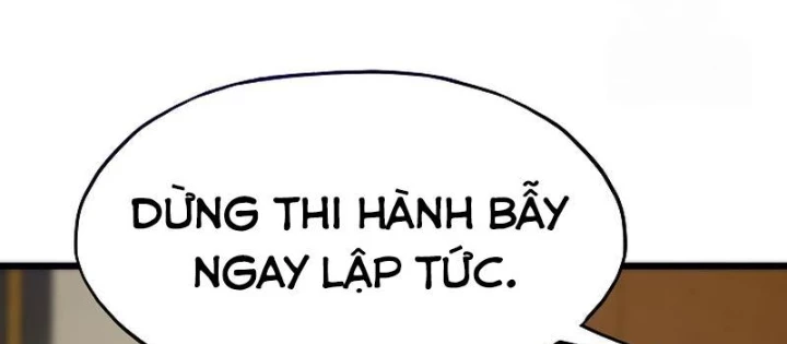 Hồi Quy Giả Chapter 129 - Trang 2