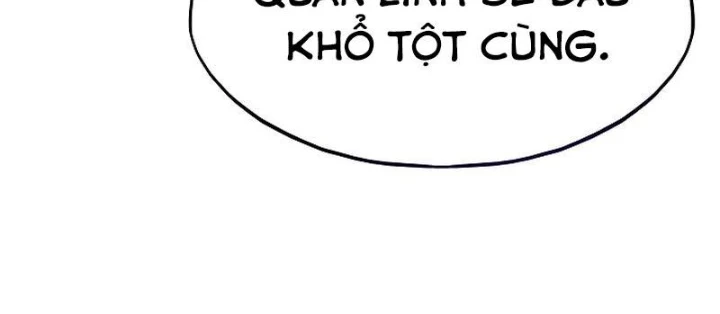 Hồi Quy Giả Chapter 129 - Trang 2