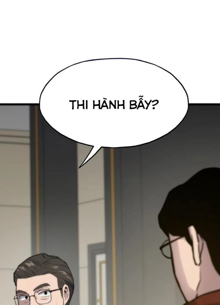 Hồi Quy Giả Chapter 129 - Trang 2