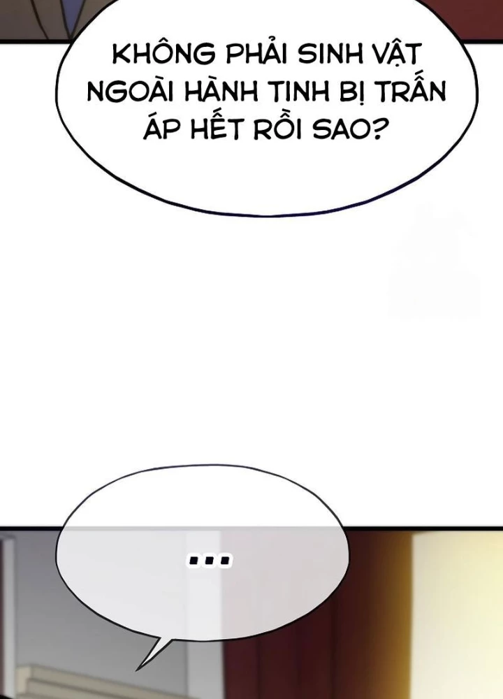 Hồi Quy Giả Chapter 129 - Trang 2