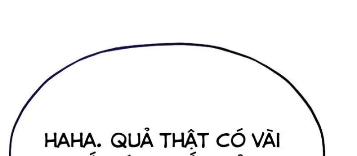 Hồi Quy Giả Chapter 129 - Trang 2
