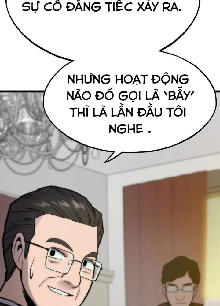 Hồi Quy Giả Chapter 129 - Trang 2