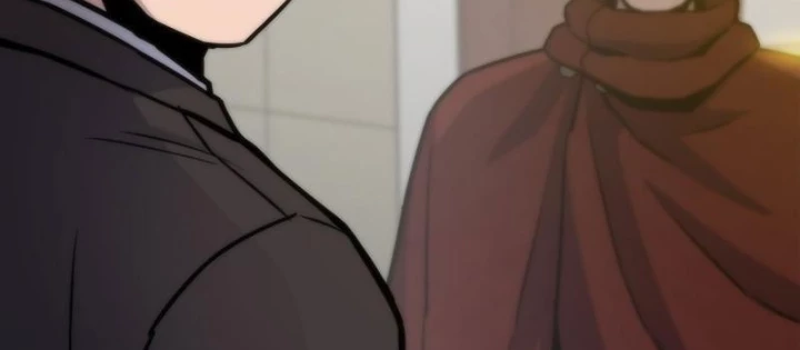 Hồi Quy Giả Chapter 129 - Trang 2
