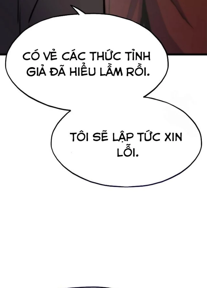 Hồi Quy Giả Chapter 129 - Trang 2