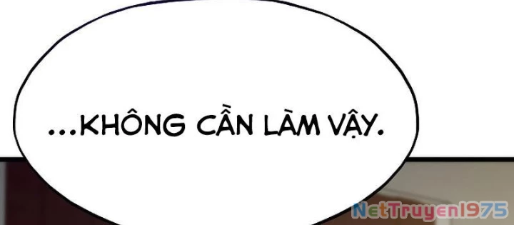 Hồi Quy Giả Chapter 129 - Trang 2