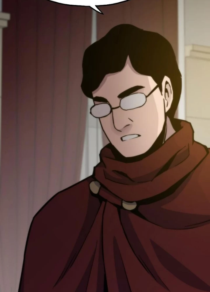 Hồi Quy Giả Chapter 129 - Trang 2