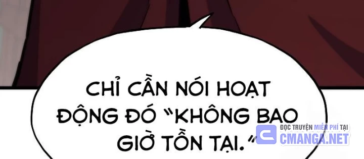 Hồi Quy Giả Chapter 129 - Trang 2