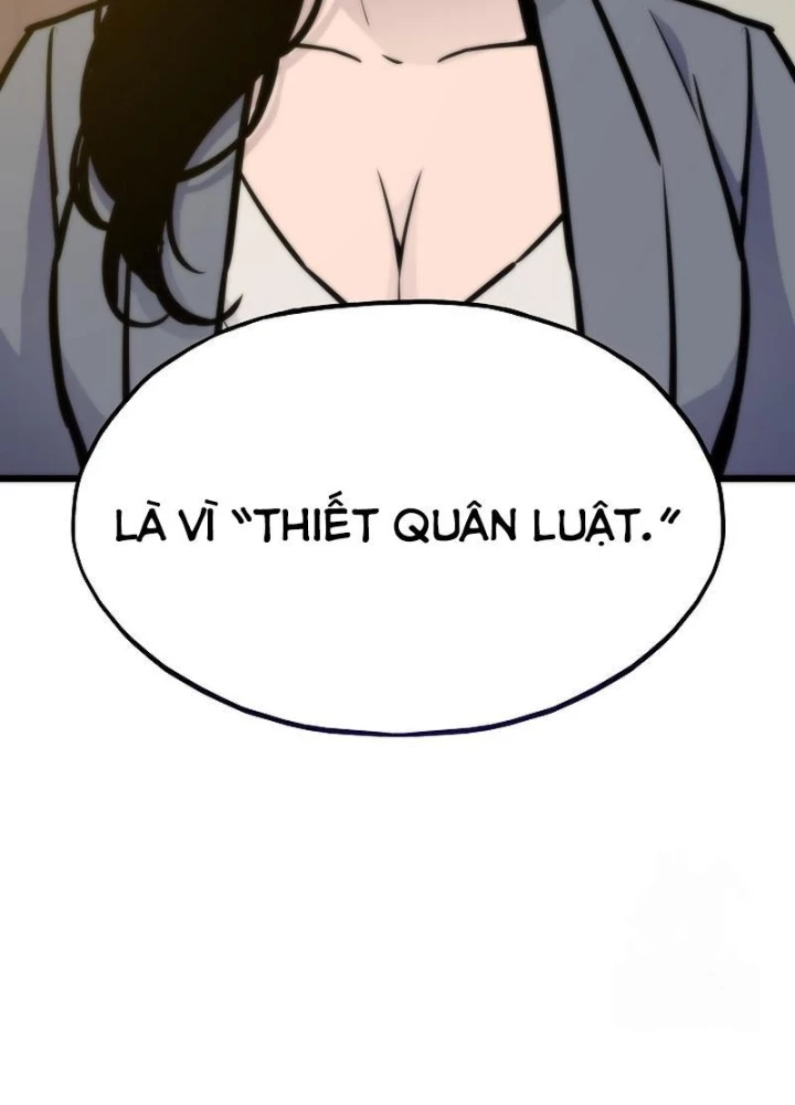 Hồi Quy Giả Chapter 129 - Trang 2