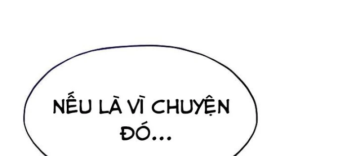 Hồi Quy Giả Chapter 129 - Trang 2