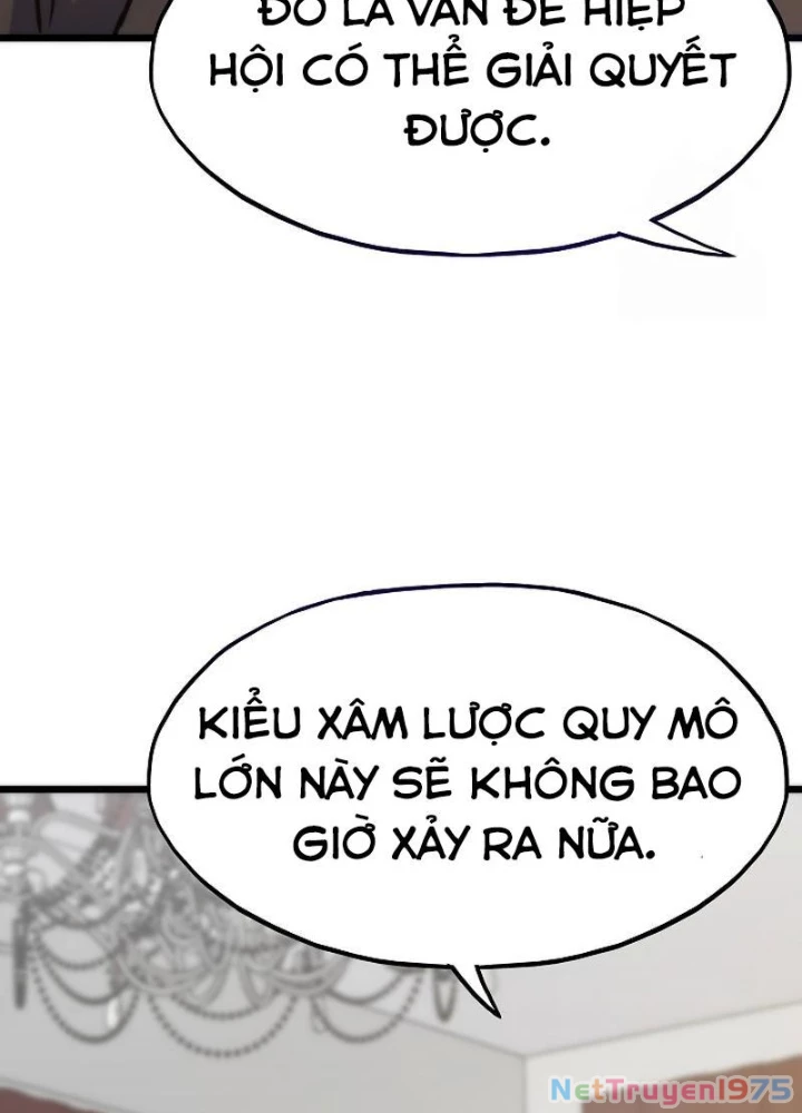 Hồi Quy Giả Chapter 129 - Trang 2