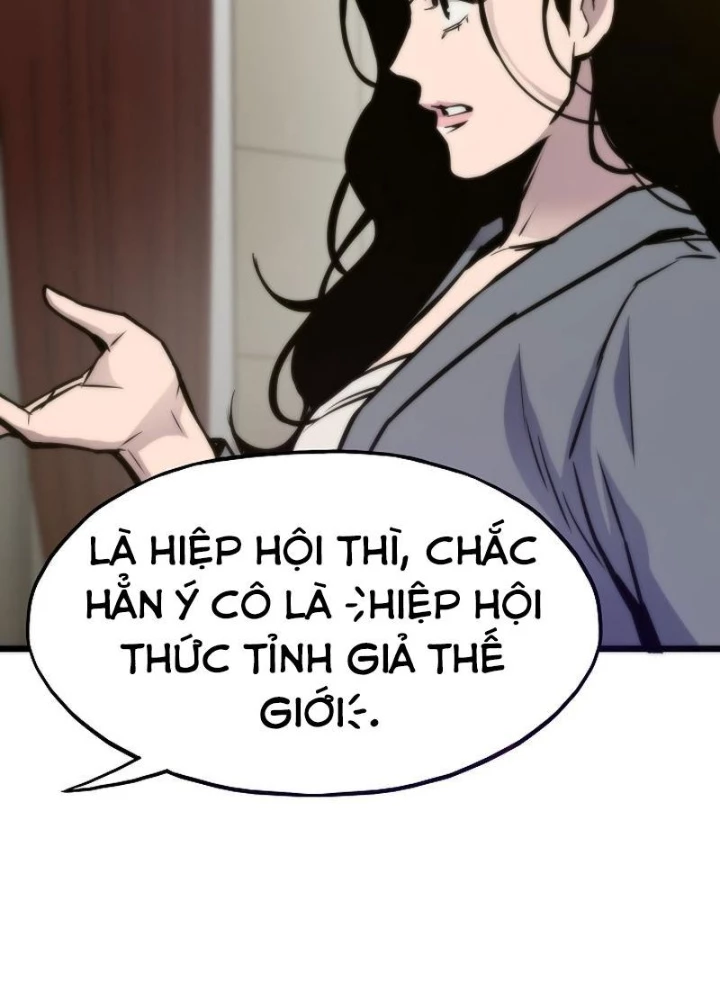 Hồi Quy Giả Chapter 129 - Trang 2