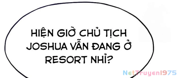 Hồi Quy Giả Chapter 129 - Trang 2