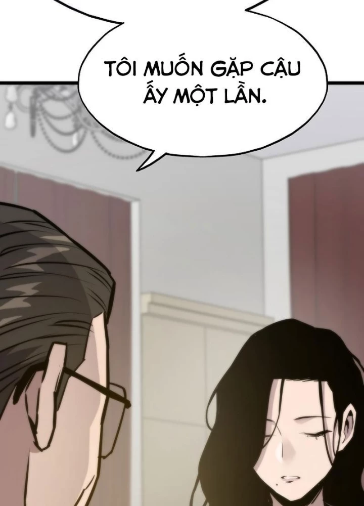 Hồi Quy Giả Chapter 129 - Trang 2