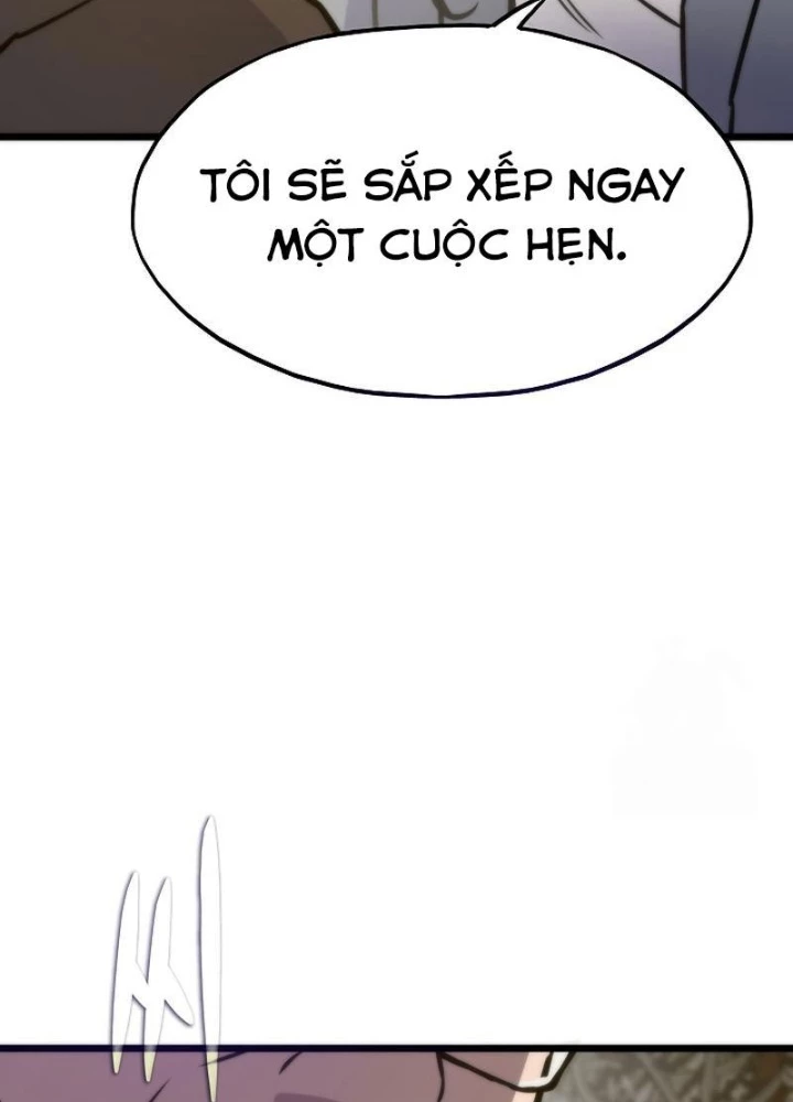 Hồi Quy Giả Chapter 129 - Trang 2
