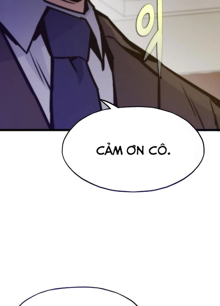 Hồi Quy Giả Chapter 129 - Trang 2