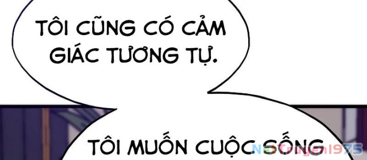 Hồi Quy Giả Chapter 129 - Trang 2