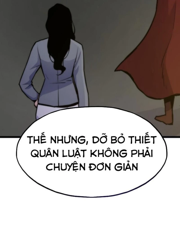 Hồi Quy Giả Chapter 129 - Trang 2