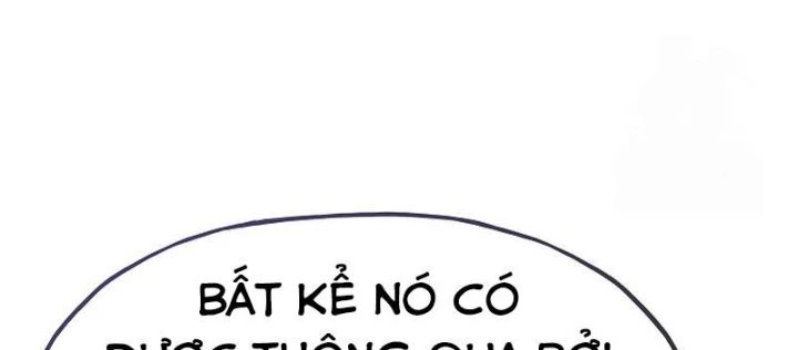 Hồi Quy Giả Chapter 129 - Trang 2