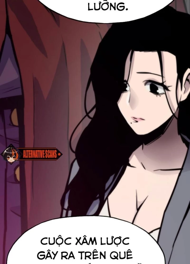 Hồi Quy Giả Chapter 129 - Trang 2