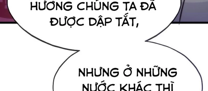 Hồi Quy Giả Chapter 129 - Trang 2