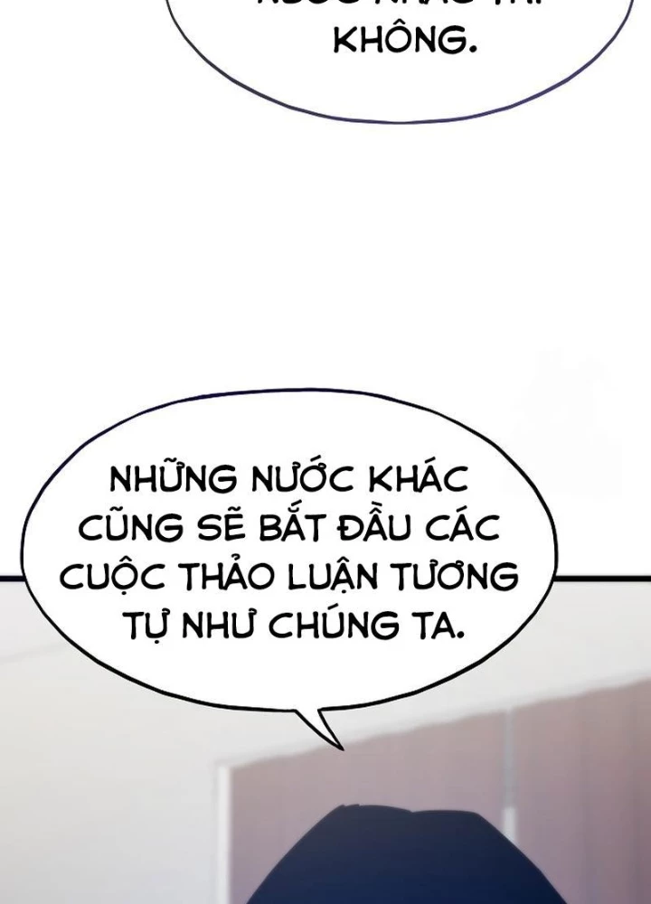 Hồi Quy Giả Chapter 129 - Trang 2