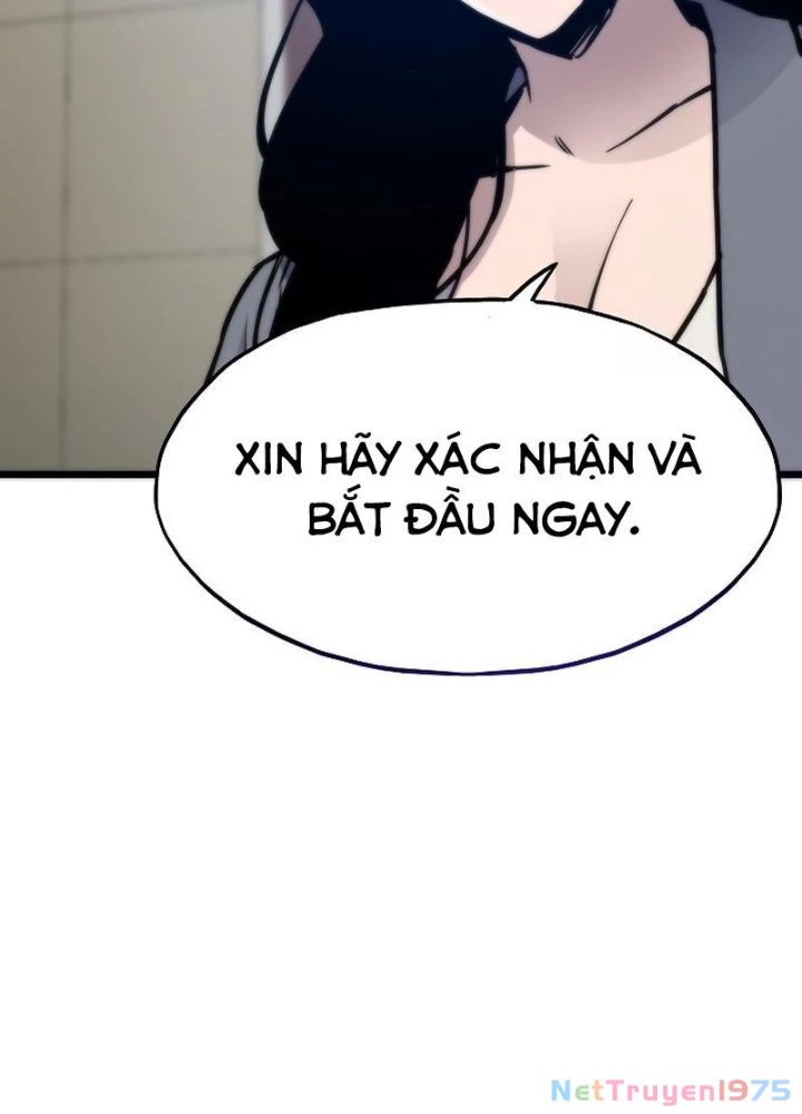 Hồi Quy Giả Chapter 129 - Trang 2