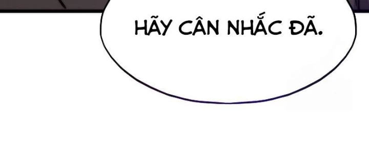 Hồi Quy Giả Chapter 129 - Trang 2