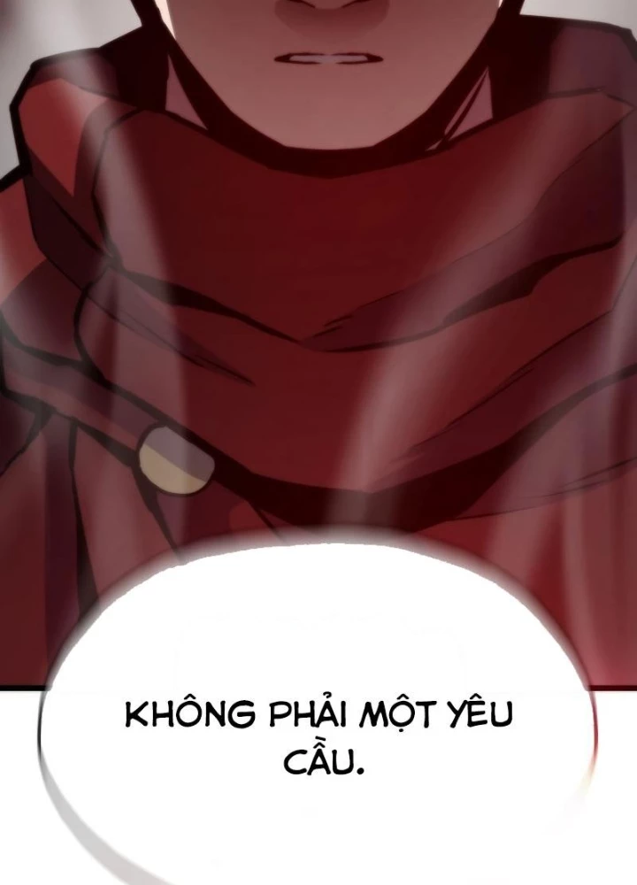 Hồi Quy Giả Chapter 129 - Trang 2