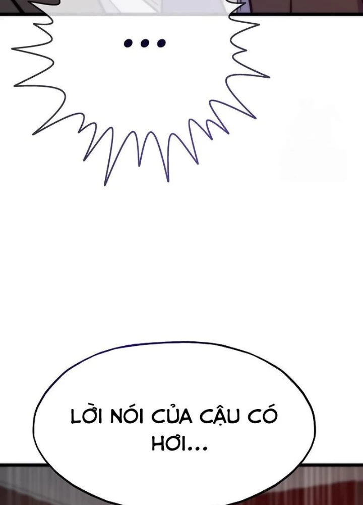 Hồi Quy Giả Chapter 129 - Trang 2
