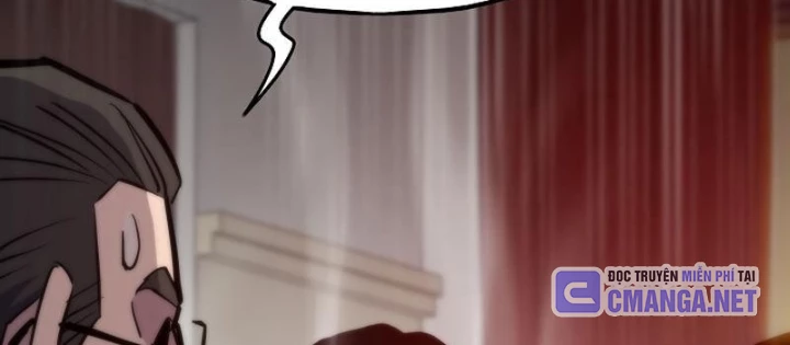 Hồi Quy Giả Chapter 129 - Trang 2