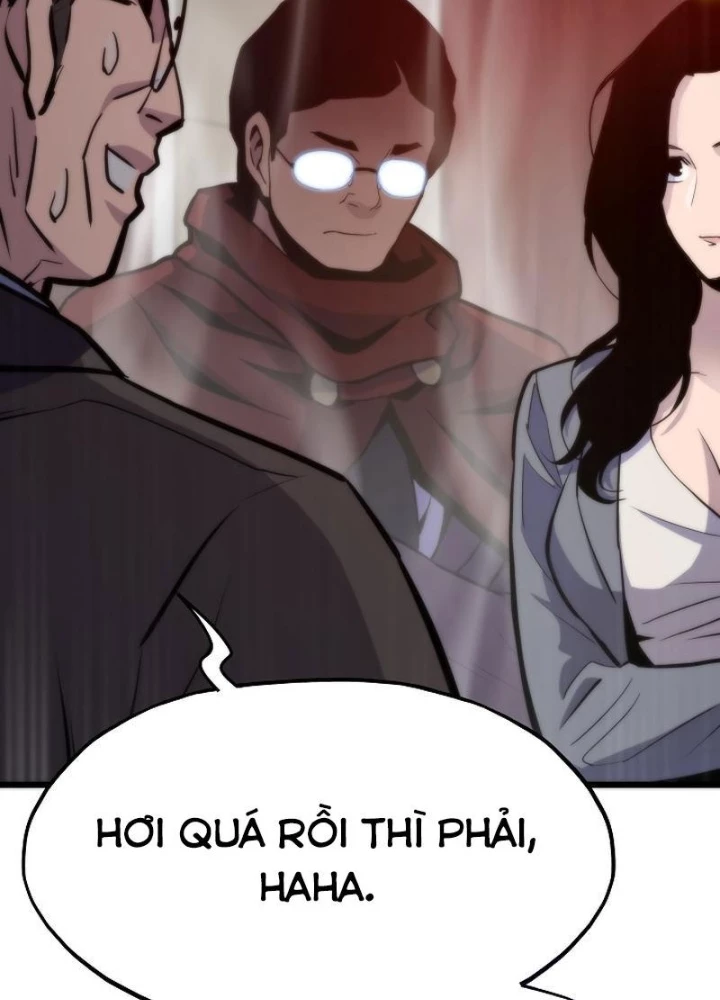 Hồi Quy Giả Chapter 129 - Trang 2