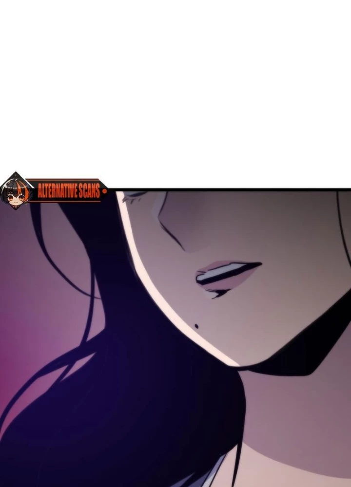 Hồi Quy Giả Chapter 129 - Trang 2