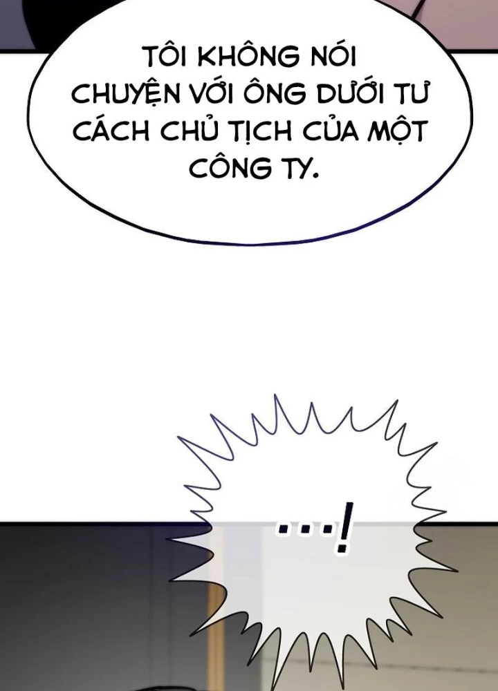 Hồi Quy Giả Chapter 129 - Trang 2