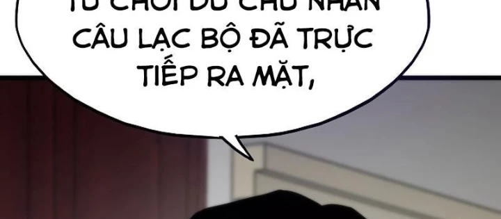 Hồi Quy Giả Chapter 129 - Trang 2