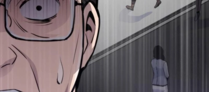 Hồi Quy Giả Chapter 129 - Trang 2