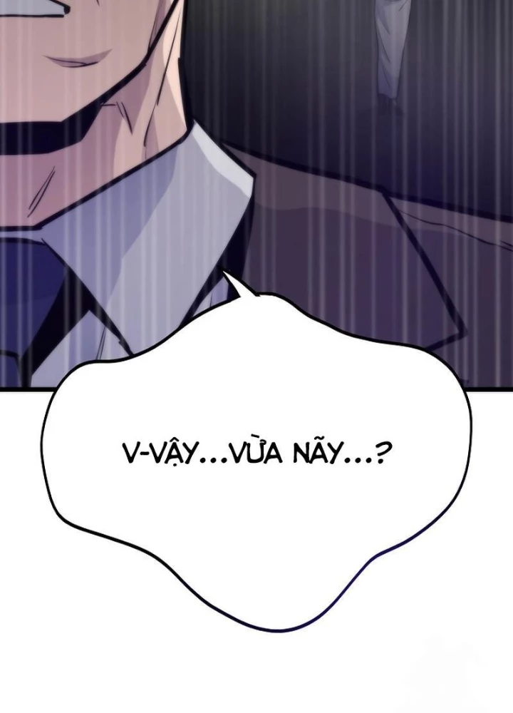 Hồi Quy Giả Chapter 129 - Trang 2