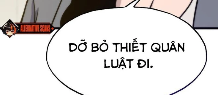 Hồi Quy Giả Chapter 129 - Trang 2