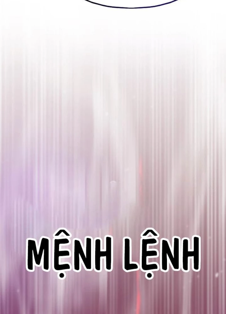Hồi Quy Giả Chapter 129 - Trang 2