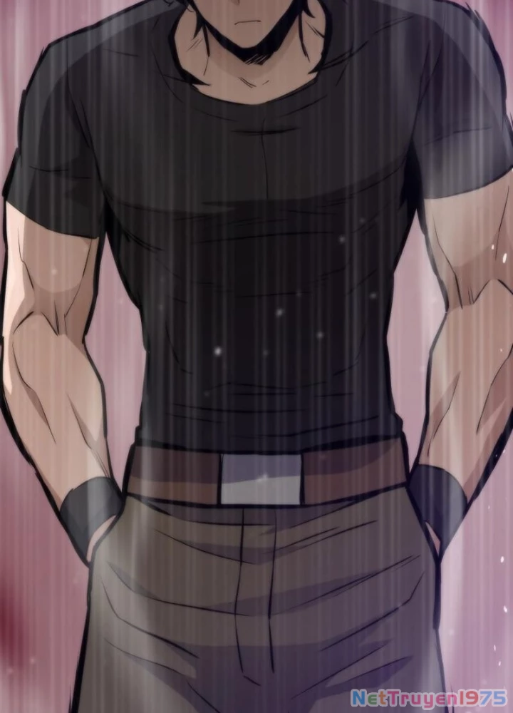 Hồi Quy Giả Chapter 129 - Trang 2