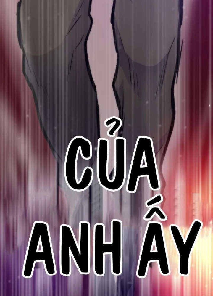 Hồi Quy Giả Chapter 129 - Trang 2