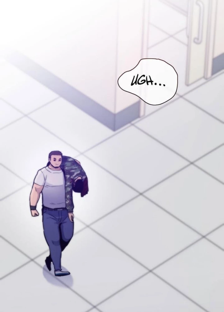 Hồi Quy Giả Chapter 129 - Trang 2