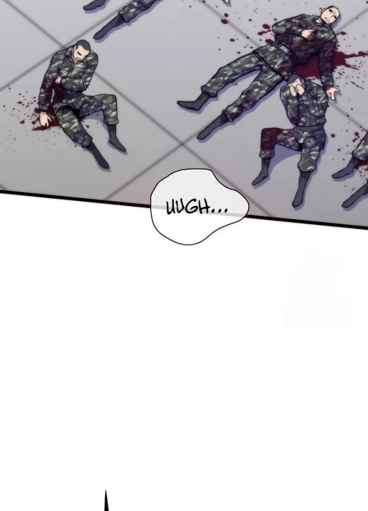 Hồi Quy Giả Chapter 129 - Trang 2