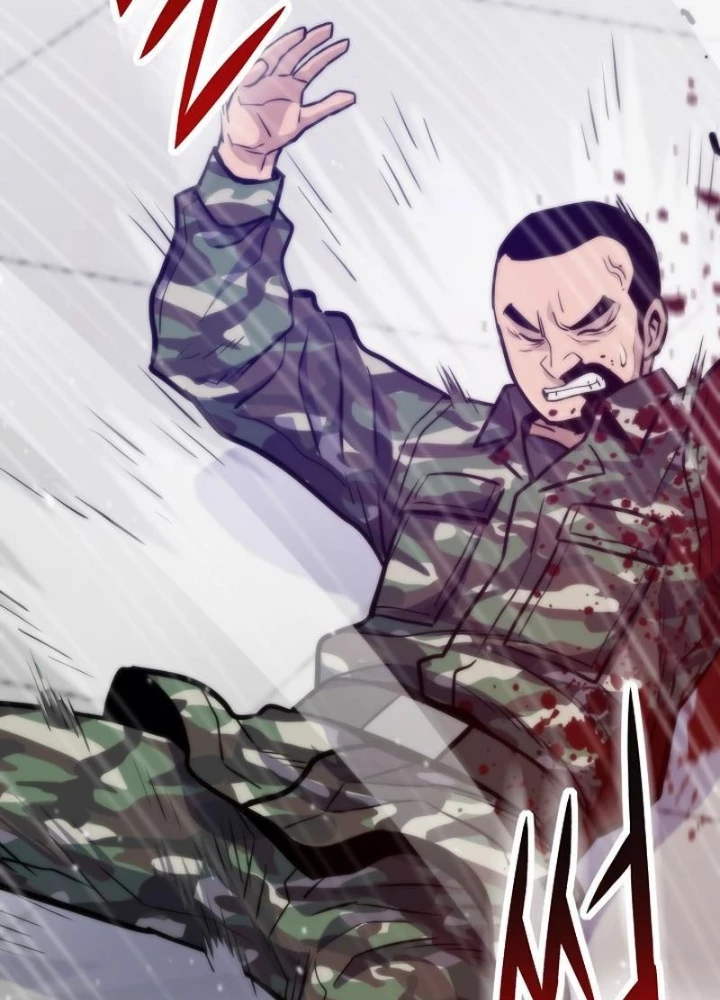 Hồi Quy Giả Chapter 129 - Trang 2