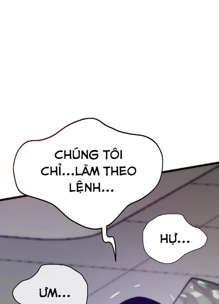 Hồi Quy Giả Chapter 129 - Trang 2