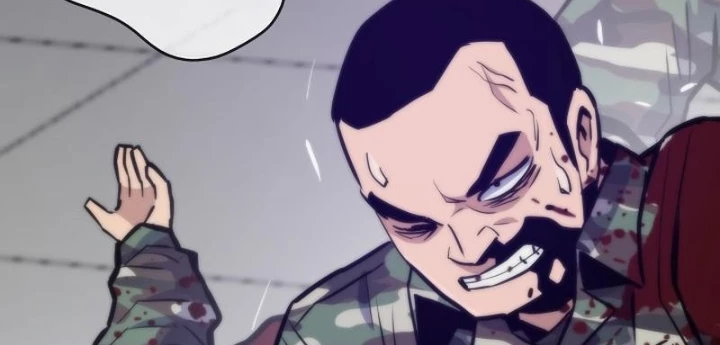 Hồi Quy Giả Chapter 129 - Trang 2