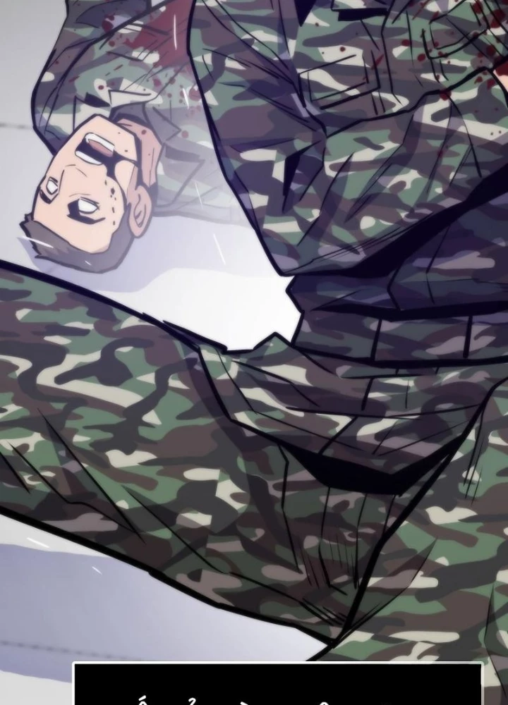 Hồi Quy Giả Chapter 129 - Trang 2