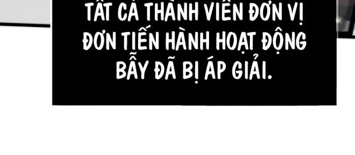 Hồi Quy Giả Chapter 129 - Trang 2