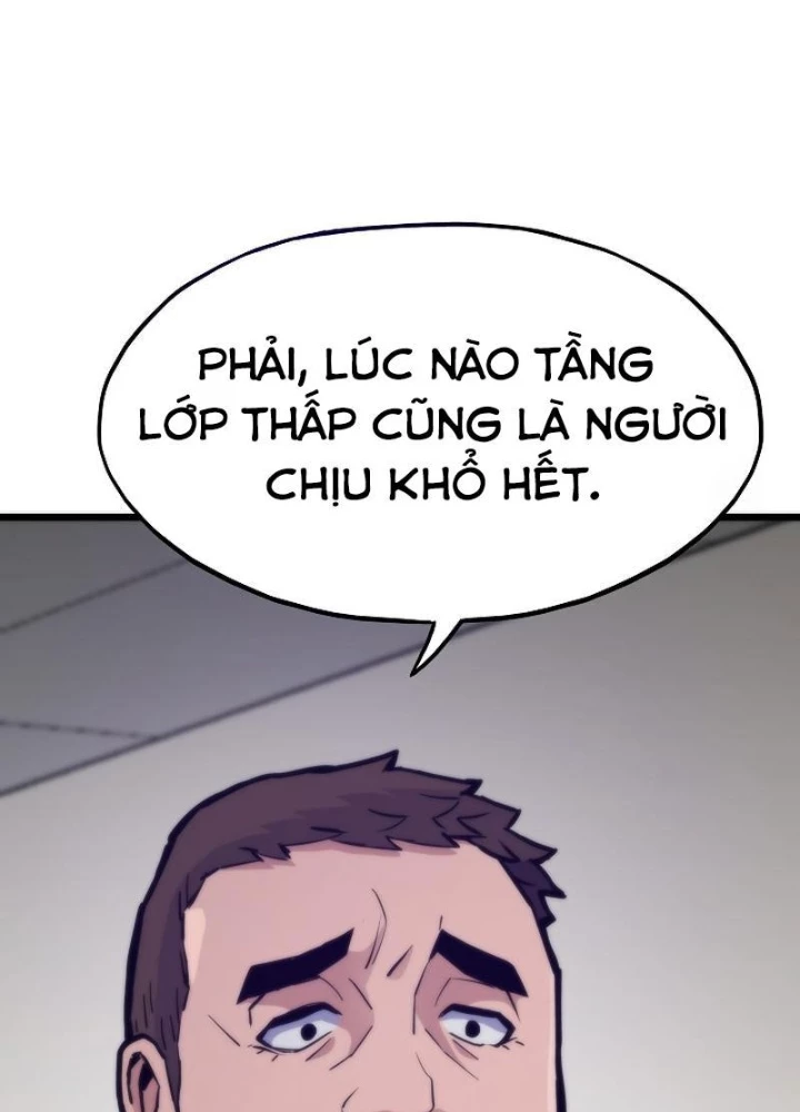 Hồi Quy Giả Chapter 129 - Trang 2