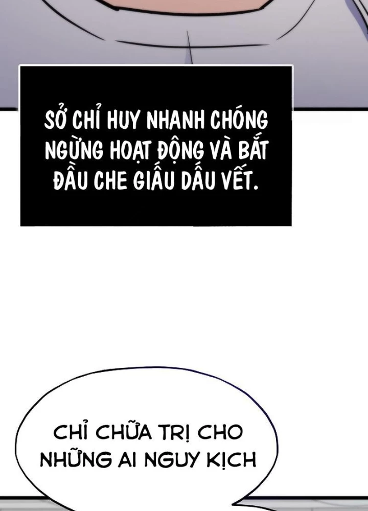 Hồi Quy Giả Chapter 129 - Trang 2